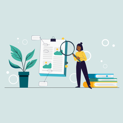 Free Bootstrap Template by ProBootstrap.com