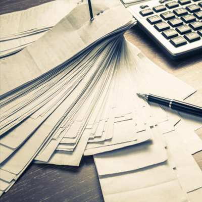 Free Bootstrap Template by ProBootstrap.com