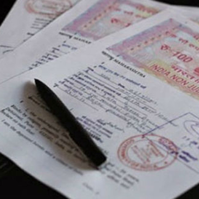 Free Bootstrap Template by ProBootstrap.com